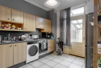 Steeleiland 3, Roermond