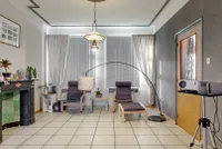 Steeleiland 3, Roermond