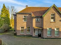 Steeleiland 3, Roermond