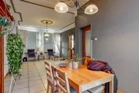 Steeleiland 3, Roermond