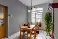 Steeleiland 3, Roermond