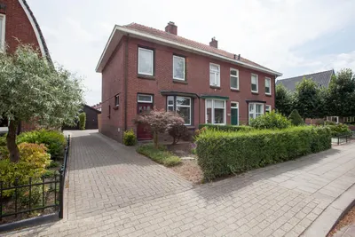 Misterweg 99, 7102BG, Winterswijk, Gelderland