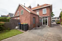 Misterweg 99, Winterswijk