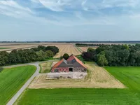 Verlengde Hoofdweg 11, Nieuw Beerta