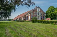 Verlengde Hoofdweg 11, Nieuw Beerta