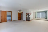 Fortuinstraat 18, Woensdrecht