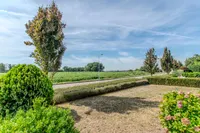 Fortuinstraat 18, Woensdrecht