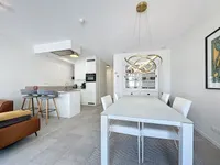 Boulevard De Wielingen 54-201, Cadzand