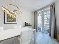 Boulevard De Wielingen 54-201, Cadzand