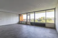Oost-Dorsch 42, Zaandam