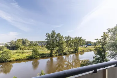 Oost-Dorsch 42, 1504BJ, Zaandam, Noord-Holland