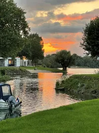 Rijnbandijk 36-76 0 ong, Maurik
