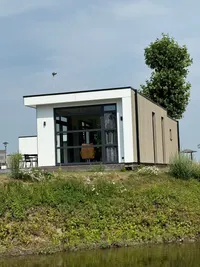 Rijnbandijk 36-76 0 ong, Maurik