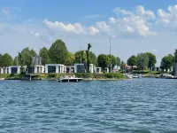 Rijnbandijk 36-76 0 ong, Maurik