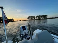 Rijnbandijk 36-76 0 ong, Maurik