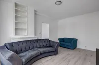 Korte Hoogstraat 37 B, Vlaardingen