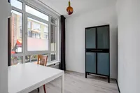 Korte Hoogstraat 37 B, Vlaardingen
