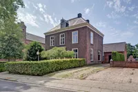 Grotestraat 13, Deest