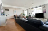 Kenau Hasselaarstraat 141, Vlissingen