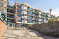 Kenau Hasselaarstraat 141, Vlissingen