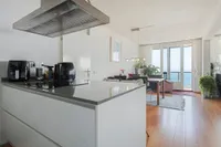 Kenau Hasselaarstraat 141, Vlissingen