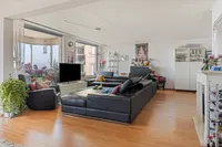 Kenau Hasselaarstraat 141, Vlissingen