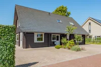 Soetelaer 7, Kortgene