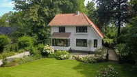 Hoofdweg 122, Bellingwolde