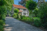 Hoofdweg 122, Bellingwolde
