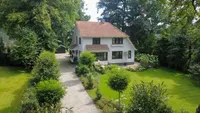 Hoofdweg 122, Bellingwolde