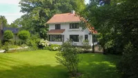 Hoofdweg 122, Bellingwolde