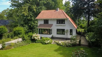 Hoofdweg 122, 9695AN, Bellingwolde, Groningen