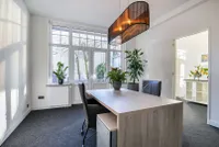 Wilhelminastraat 42, Sittard