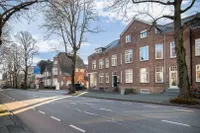 Wilhelminastraat 42, Sittard