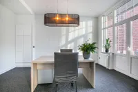 Wilhelminastraat 42, Sittard