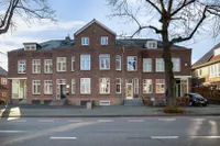 Wilhelminastraat 42, Sittard