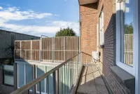 Wilhelminastraat 42, Sittard