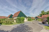 Hof van Zeeland 50, Heinkenszand