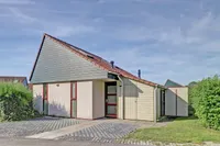 Hof van Zeeland 50, Heinkenszand