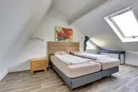 Hof van Zeeland 50, Heinkenszand