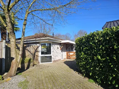 Gentenerf 11 5, 3852LW, Ermelo, Gelderland