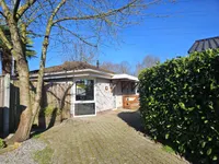 Gentenerf 11 5, Ermelo