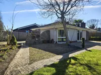 Gentenerf 11 5, Ermelo