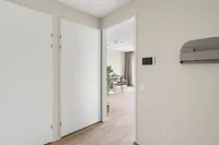 Karspeldreef, Amsterdam