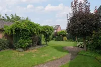 Worker Landen 16a, Bornerbroek