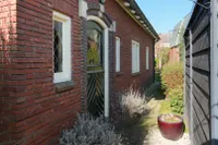 Worker Landen 16a, Bornerbroek