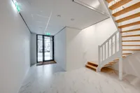Westvoorstraat 22 a, Dinteloord