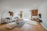 Westvoorstraat 22 a, Dinteloord