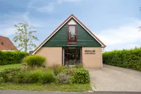 Hof van Zeeland 123, Heinkenszand