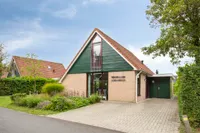 Hof van Zeeland 123, Heinkenszand